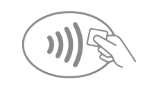 Debit Card 1 Debit Card 1